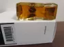 Histoires de Parfums 1740 Marquis de Sade pic-230327