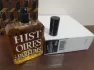 Histoires de Parfums 1740 Marquis de Sade pic-230328