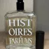 Histoires de Parfums 1725 Casanova pic-230487