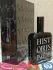 Histoires de Parfums En Aparte Outrecuidant pic-230671