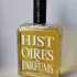 Histoires de Parfums Ambre 114 pic-230935