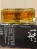 Histoires de Parfums 1740 Marquis de Sade pic-231017