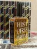 Histoires de Parfums 1740 Marquis de Sade pic-231018