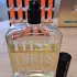 Histoires de Parfums 1969 Parfum de Revolte pic-232127