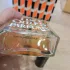Histoires de Parfums 1969 Parfum de Revolte pic-232136