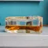 Histoires de Parfums 1740 Marquis de Sade