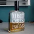 Histoires de Parfums 1740 Marquis de Sade