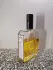 Histoires de Parfums 7753 Unexpected Mona pic-237195