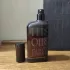 Histoires de Parfums 1890 La Dame de Pique (Tchaikovsky) pic-239473