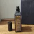Histoires de Parfums 1890 La Dame de Pique (Tchaikovsky) pic-239474