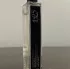 Histoires de Parfums 1725 Casanova pic-23961