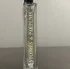 Histoires de Parfums 1725 Casanova pic-23962