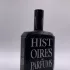 Histoires de Parfums En Aparte Prolixe pic-2414