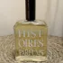 Histoires de Parfums 1969 Parfum de Revolte pic-245079
