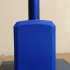 Histoires de Parfums This is not a Blue Bottle 1.1