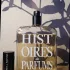 Histoires de Parfums 1969 Parfum de Revolte pic-246509