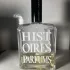 Histoires de Parfums 1969 Parfum de Revolte