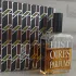 Histoires de Parfums 1740 Marquis de Sade