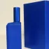 Histoires de Parfums This is not a Blue Bottle 1.1 pic-261494