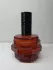 Histoires de Parfums 1875 Carmen (Bizet) pic-2723