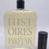 Histoires de Parfums 1876 Mata Hari pic-273954