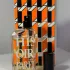 Histoires de Parfums 1969 Parfum de Revolte pic-281474