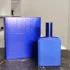 Histoires de Parfums This is not a Blue Bottle 1.1 pic-286632