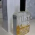 Histoires de Parfums 1804 George Sand