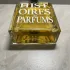 Histoires de Parfums Encens Roi pic-293066