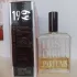 Histoires de Parfums 1969 Parfum de Revolte pic-29342