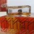 Histoires de Parfums 1969 Parfum de Revolte pic-29343