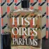 Histoires de Parfums Ambre 114