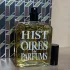 Histoires de Parfums 1740 Marquis de Sade