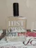Histoires de Parfums 1828 Jules Verne pic-30956