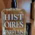 Histoires de Parfums 1725 Casanova pic-317385