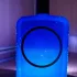Histoires de Parfums This Is Not A Blue Bottle 1.3