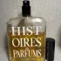 Histoires de Parfums 1740 Marquis de Sade pic-320908