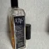 Histoires de Parfums 1740 Marquis de Sade pic-320909