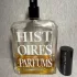 Histoires de Parfums Ambre 114 pic-320911