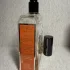 Histoires de Parfums Ambre 114 pic-320912