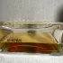 Histoires de Parfums Ambre 114 pic-320913