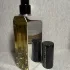 Histoires de Parfums Rosam