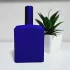 Histoires de Parfums This is not a Blue Bottle 1.1 pic-32473