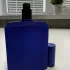 Histoires de Parfums This is not a Blue Bottle 1.1 pic-32492