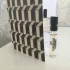Histoires de Parfums Tubereuse Nuit Blanche