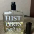 Histoires de Parfums 1899 Hemingway