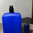 Histoires de Parfums This is not a Blue Bottle 1.1