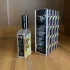 Histoires de Parfums 1740 Marquis de Sade pic-332884