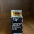 Histoires de Parfums 1740 Marquis de Sade pic-332885