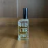 Histoires de Parfums 1740 Marquis de Sade pic-332886